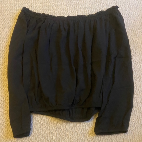 Brandy Melville Top - Picture 3 of 3